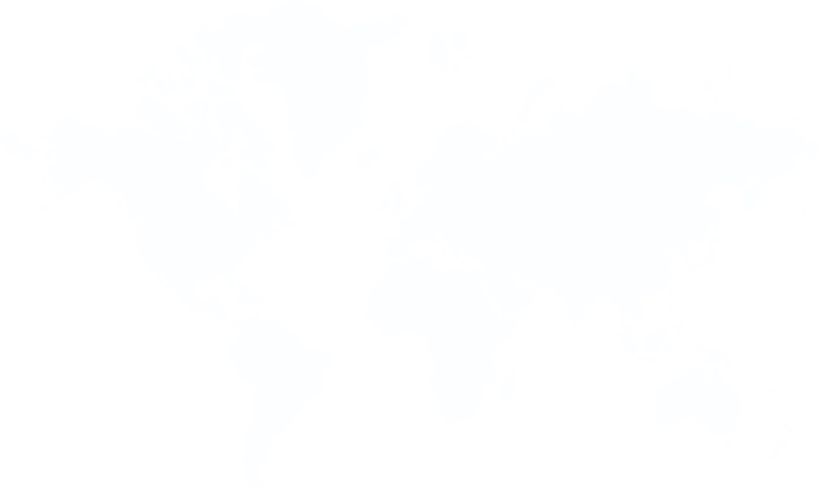 world-map2